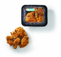 Home Chef Fried Chicken