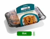 Home Chef Baked Chicken Hot (Available 11AM-7PM DAILY)