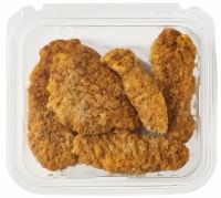 Home Chef Breaded Chicken Tenders