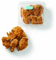 Home Chef Fried Chicken