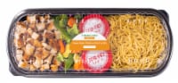 Home Chef Asian Style Chicken Stir Fry Kit