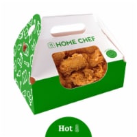 Home Chef 5-Pc Chicken Tenders Perspective: Main