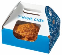 Home Chef 3-Pc Chicken Tenders Hot Perspective: Main