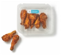 Home Chef 5-Pc Drumsticks Perspective: Main