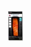 Foppen Hot Smoked Salmon