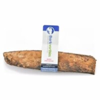 Barkworthies BW10765 Beef Rib Bones