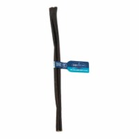 Barkworthies 840139122606 12 in. Collagen Grain Free Beef Stick Dog Treat