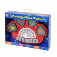 playgo 4385 Rockstar Drum Station