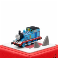 Tonies Thomas the Tank Engine Audio Figurine Perspective: Main