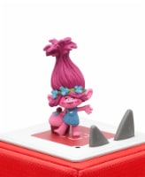 Tonies Trolls Audio Figurine Perspective: Main