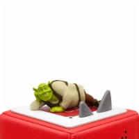 Tonies Shrek Audio Figurine Perspective: Main