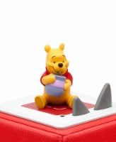 Tonies Winnie-the-Pooh Audio Figurine Perspective: Main