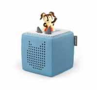 Tonies Playtime Puppy Starter Set - Light Blue Perspective: Main