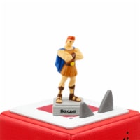 Tonies Disney Hercules Audio Figurine Perspective: Main