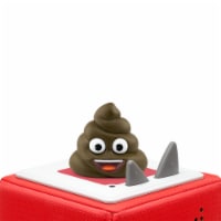 Tonies Potty Training Audio Figurine Perspective: Main