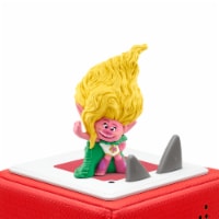 Tonies Trolls Viva Audio Figurine Perspective: Main