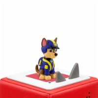 Tonies Paw Patrol: Chase #2 Action Figure Perspective: Main