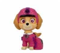 Tonies Paw Patrol: Skye #2 Audio Figurine Perspective: Main
