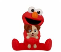 Tonies Sesame Street Elmo & Tango Audio Figurine, 1 ct
