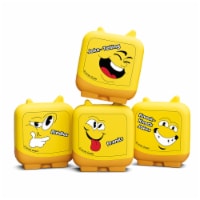 Tonies Clever Tonies Kid Comedy Audio Blocks Perspective: Main