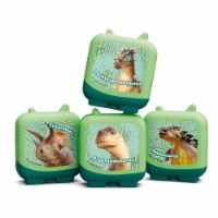 Tonies The Clever Tonies - Dinosaurs Perspective: Main