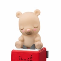 Tonies Sleepy Bear Nightlight Perspective: Main