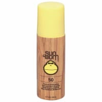 Sun Bum® SPF 50 Premium Moisturizing Roll-On Sunscreen