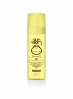 Sun Bum SPF 30 Sunscreen Oil