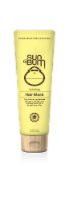 Sun Bum® Revitalizing Conditioning Hair Mask