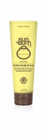 Sun Bum® Detox Scalp Scrub Perspective: Main