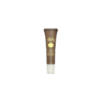Sun Bum® Moisturizing Sunscreen Lip Balm SPF 30 Inner Perspective: Main