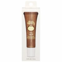 Sun Bum® Moisturizing SPF 30 Sunscreen Lip Balm Perspective: Main