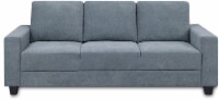 Winston Sofa Perspective: Main