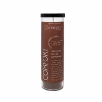 House of Velas Jar Candle Comfort Perspective: Main