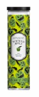 Home 10.5 oz Wicked Apple Natural Wax Blend Magic Potion Halloween Candle
