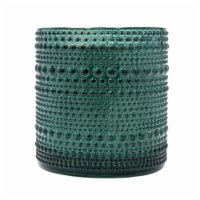 House of Velas Harvest Jar Candle Stroll in the Woods Perspective: Main