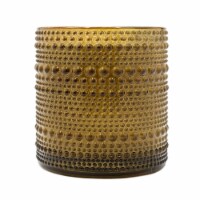 House of Velas Harvest Jar Candle Autumn Trails Perspective: Main