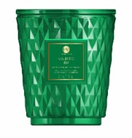 House of Velas Jar Candle - Majestic Fir Perspective: Main