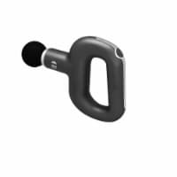 WBM Smart Percussion Massage Gun