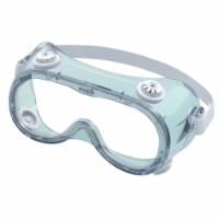 Protective Goggles