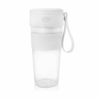 WBM Smart Portable Blender Juicer