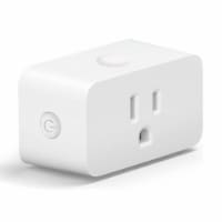 WBM Smart Wi-Fi Socket
