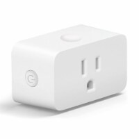 WBM Smart Wi-Fi Socket