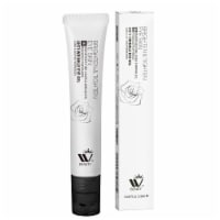 Eye Gel, Smoothies Fine Lines & Wrinkles, Reduces Puffiness – 0.68 fl. Oz / 20 ml