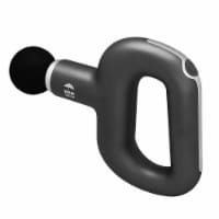 WBM Smart Massage Gun