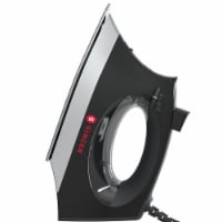 Singer 22044811204 SteamCraft Plus 2.0 Iron - Black