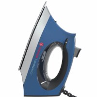 Singer 22004511204 SteamCraft Plus 2.0 Iron - Making The Cut Edition