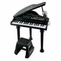 winfun Symphonic Grand Piano Set