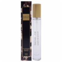 Empowered by Rachel Zoe for Women - 0.34 oz EDP Spray (Mini)