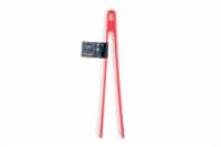 Core Home Silicone Tongs - Assorted